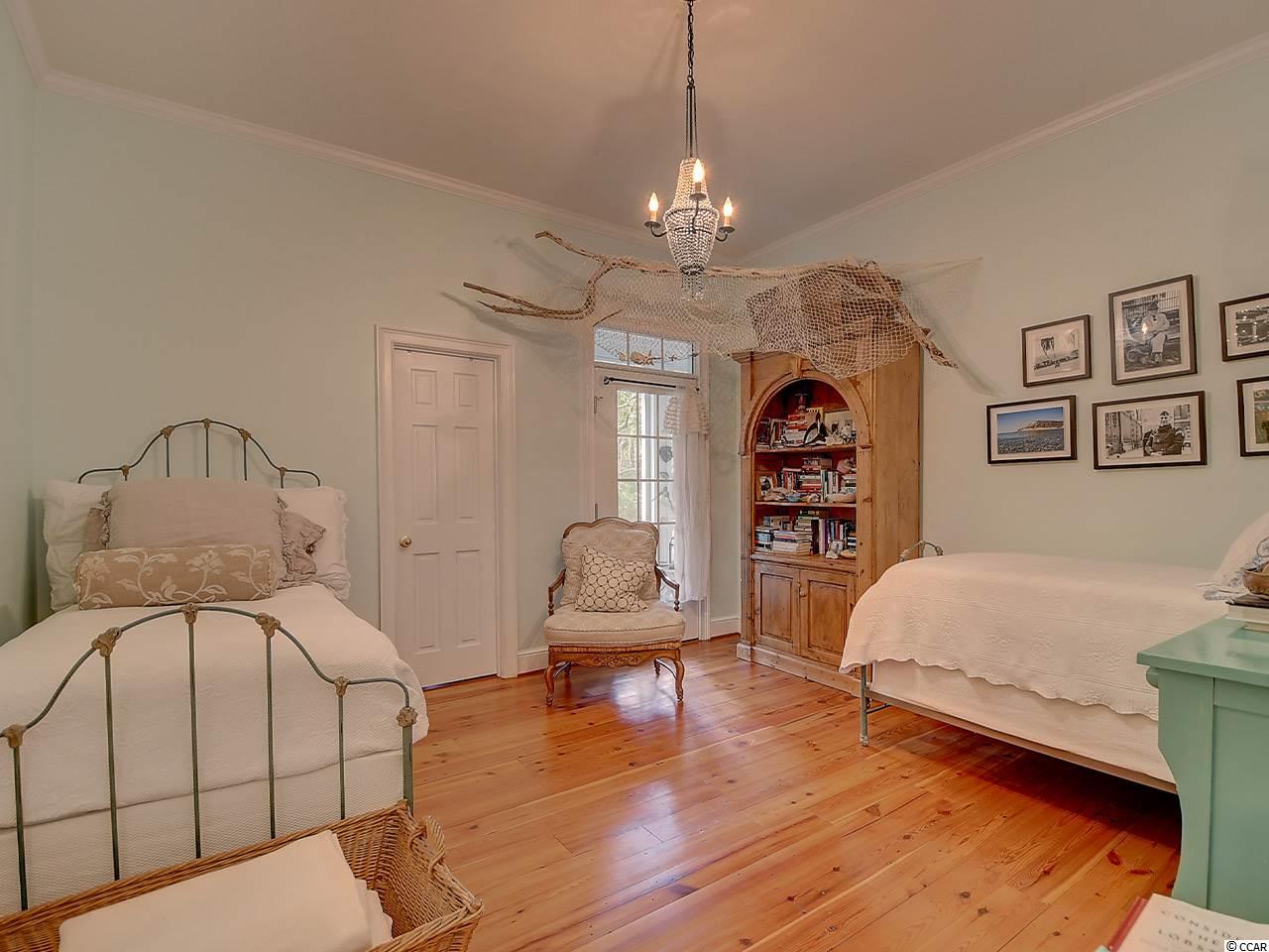 16 Pinckney Lane Georgetown, SC 29440 - Photo 25 of 40 Gallery Image 25