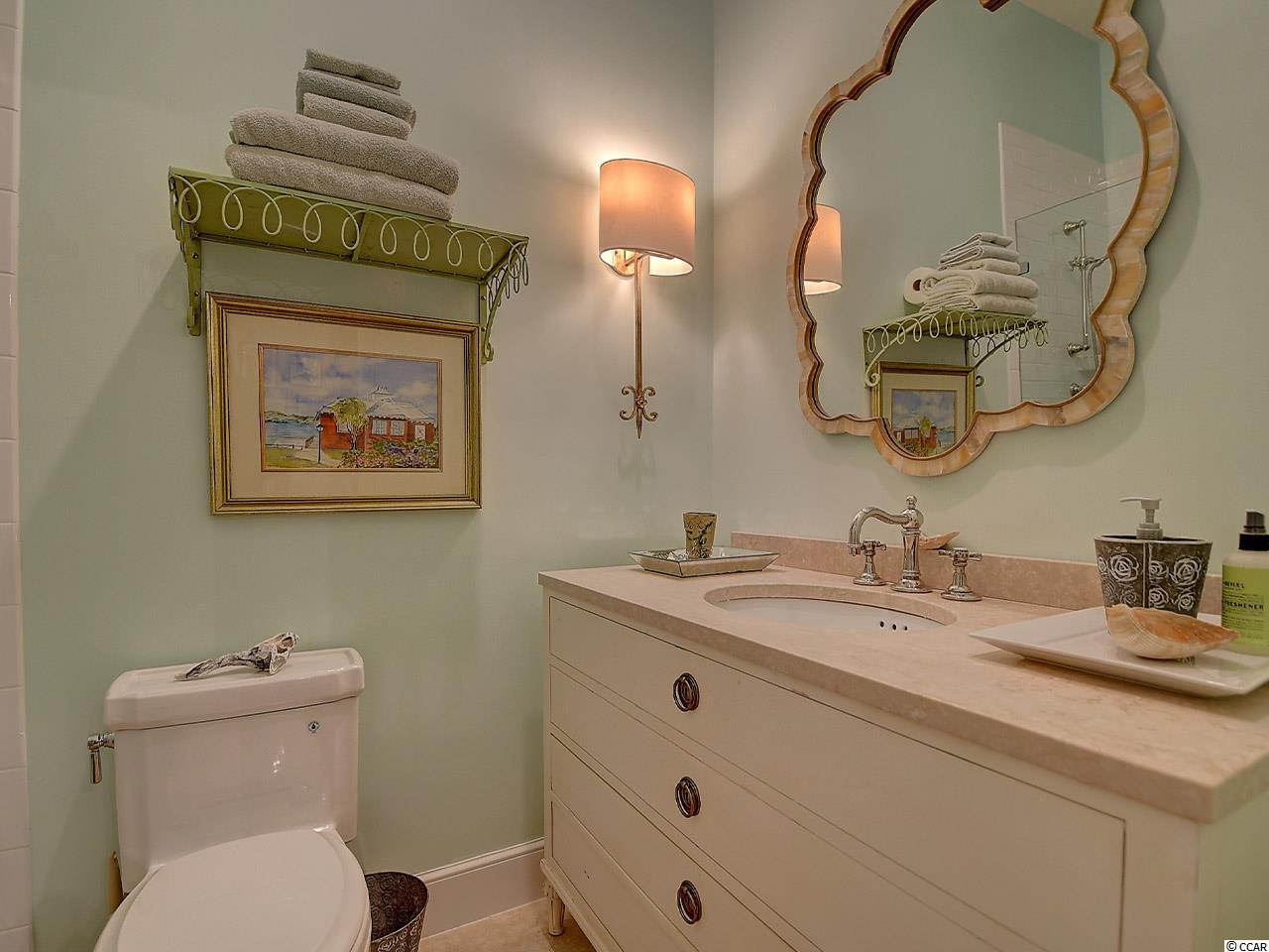 16 Pinckney Lane Georgetown, SC 29440 - Photo 26 of 40 Gallery Image 26