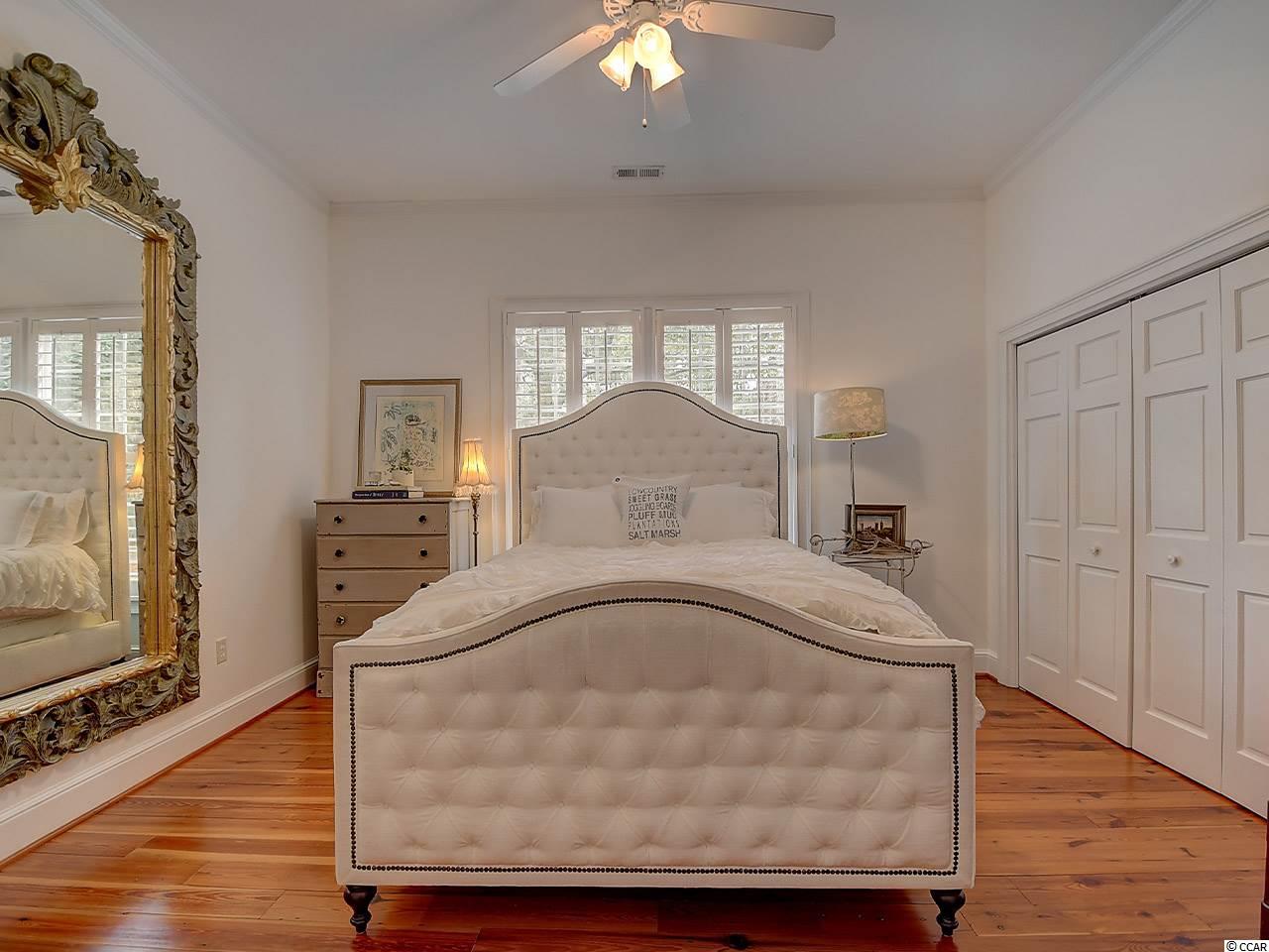 16 Pinckney Lane Georgetown, SC 29440 - Photo 27 of 40 Gallery Image 27