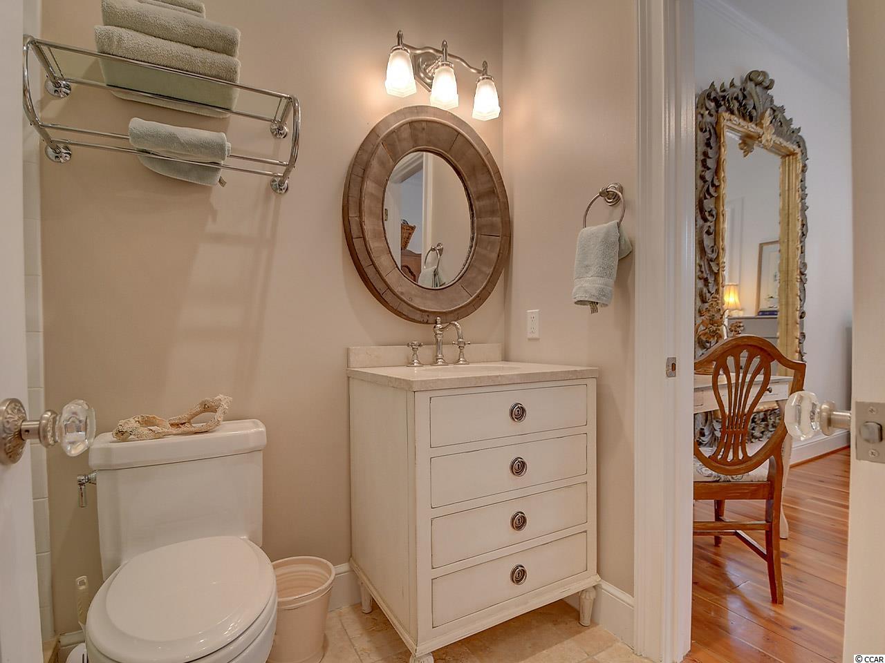 16 Pinckney Lane Georgetown, SC 29440 - Photo 28 of 40 Gallery Image 28