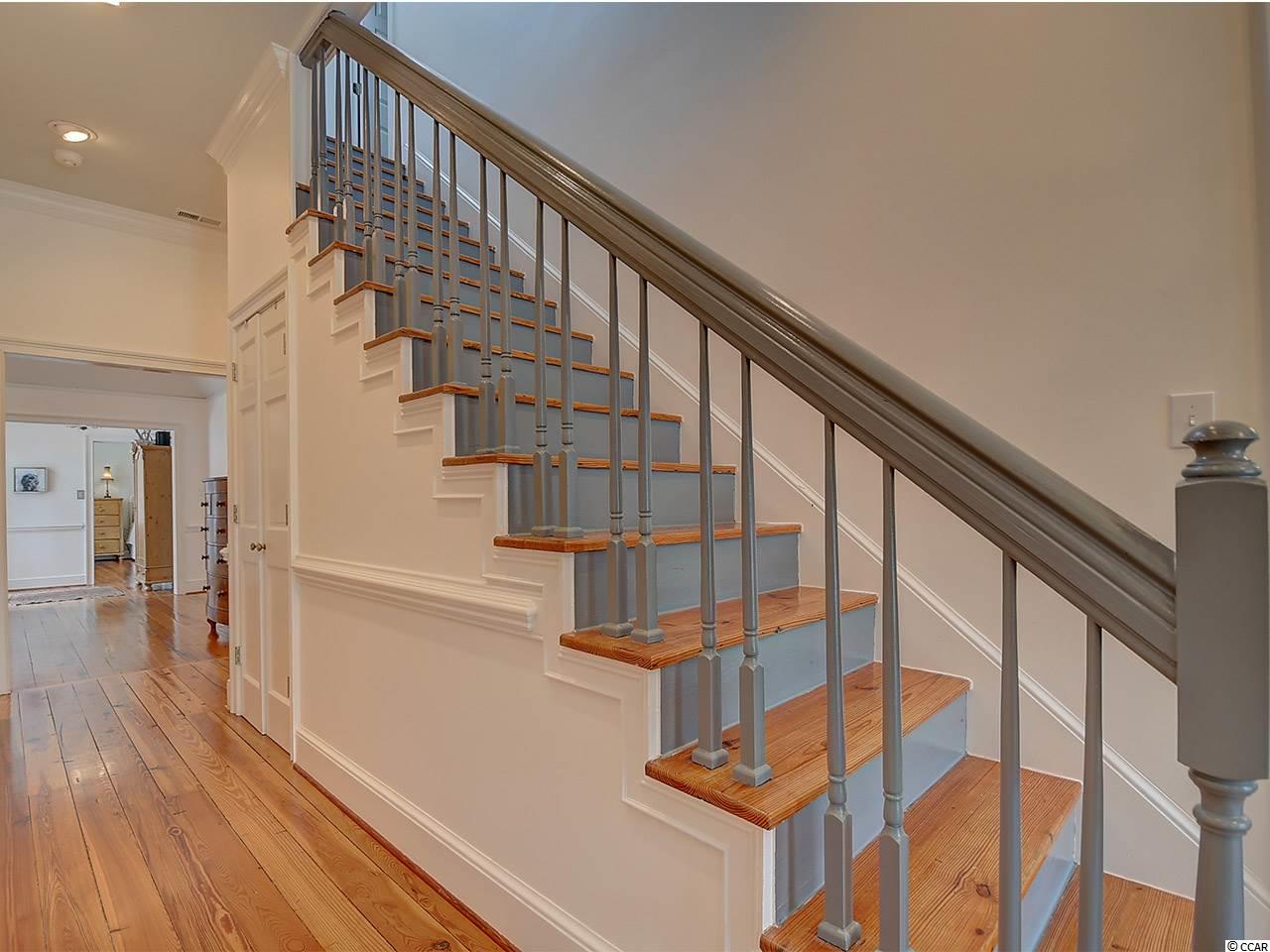 16 Pinckney Lane Georgetown, SC 29440 - Photo 29 of 40 Gallery Image 29