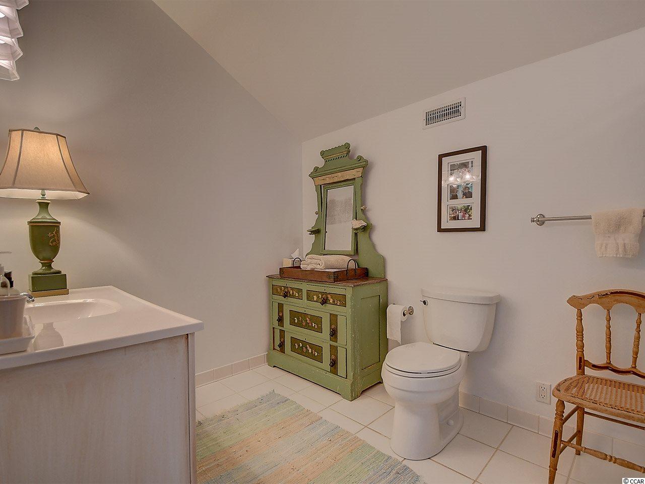 16 Pinckney Lane Georgetown, SC 29440 - Photo 31 of 40 Gallery Image 31