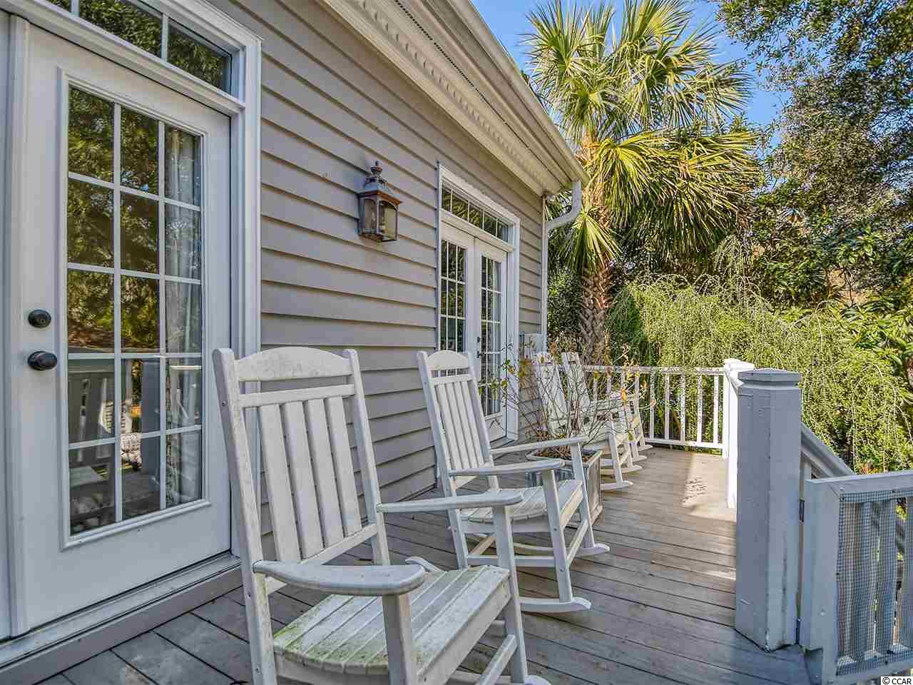 16 Pinckney Lane Georgetown, SC 29440 - Photo 32 of 40 Gallery Image 32