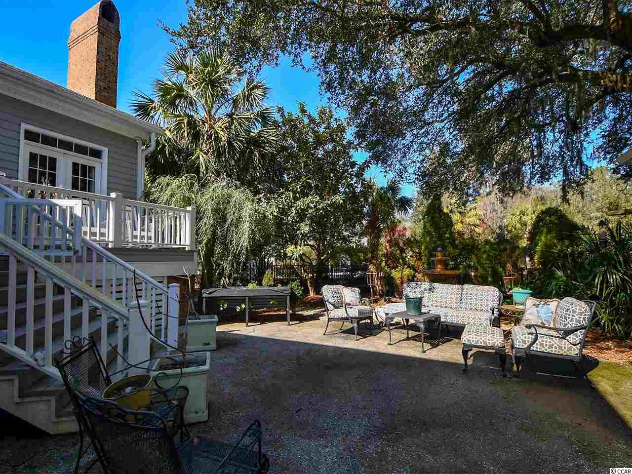 16 Pinckney Lane Georgetown, SC 29440 - Photo 35 of 40 Gallery Image 35