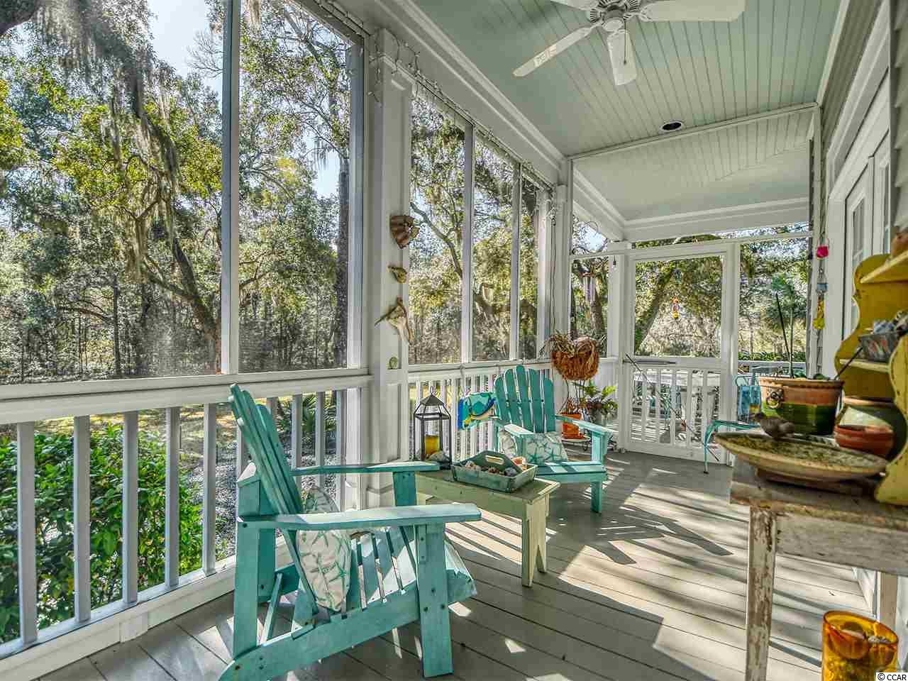 16 Pinckney Lane Georgetown, SC 29440 - Photo 36 of 40 Gallery Image 36