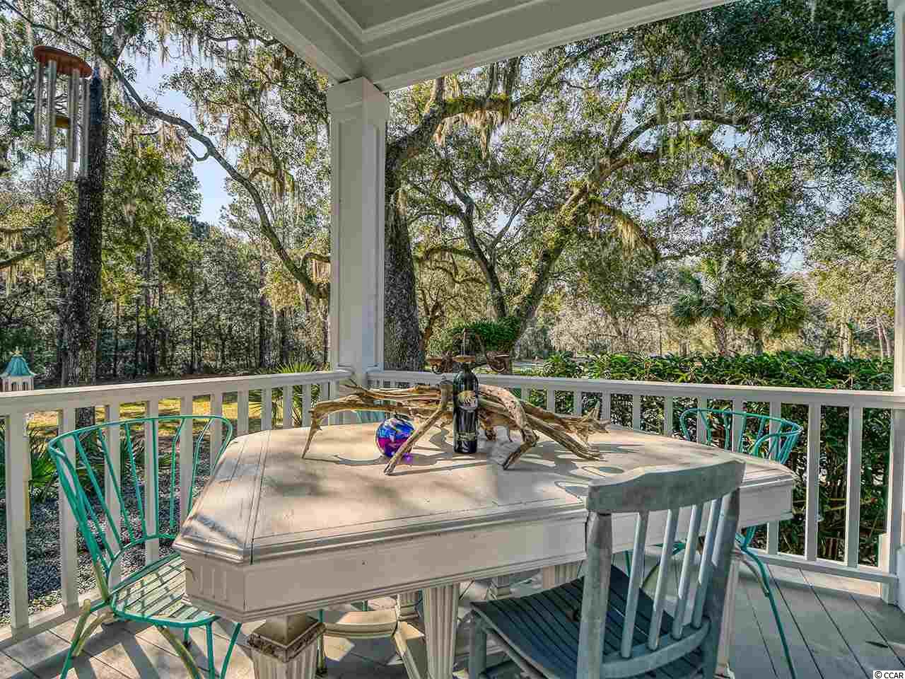 16 Pinckney Lane Georgetown, SC 29440 - Photo 38 of 40 Gallery Image 38