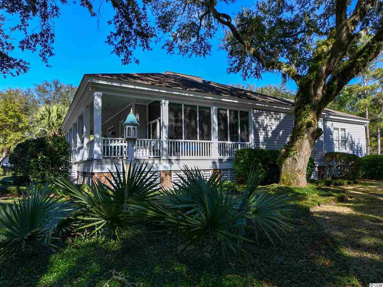 16 Pinckney Lane Georgetown, SC 29440 - Photo 39 of 40 Gallery Image 39