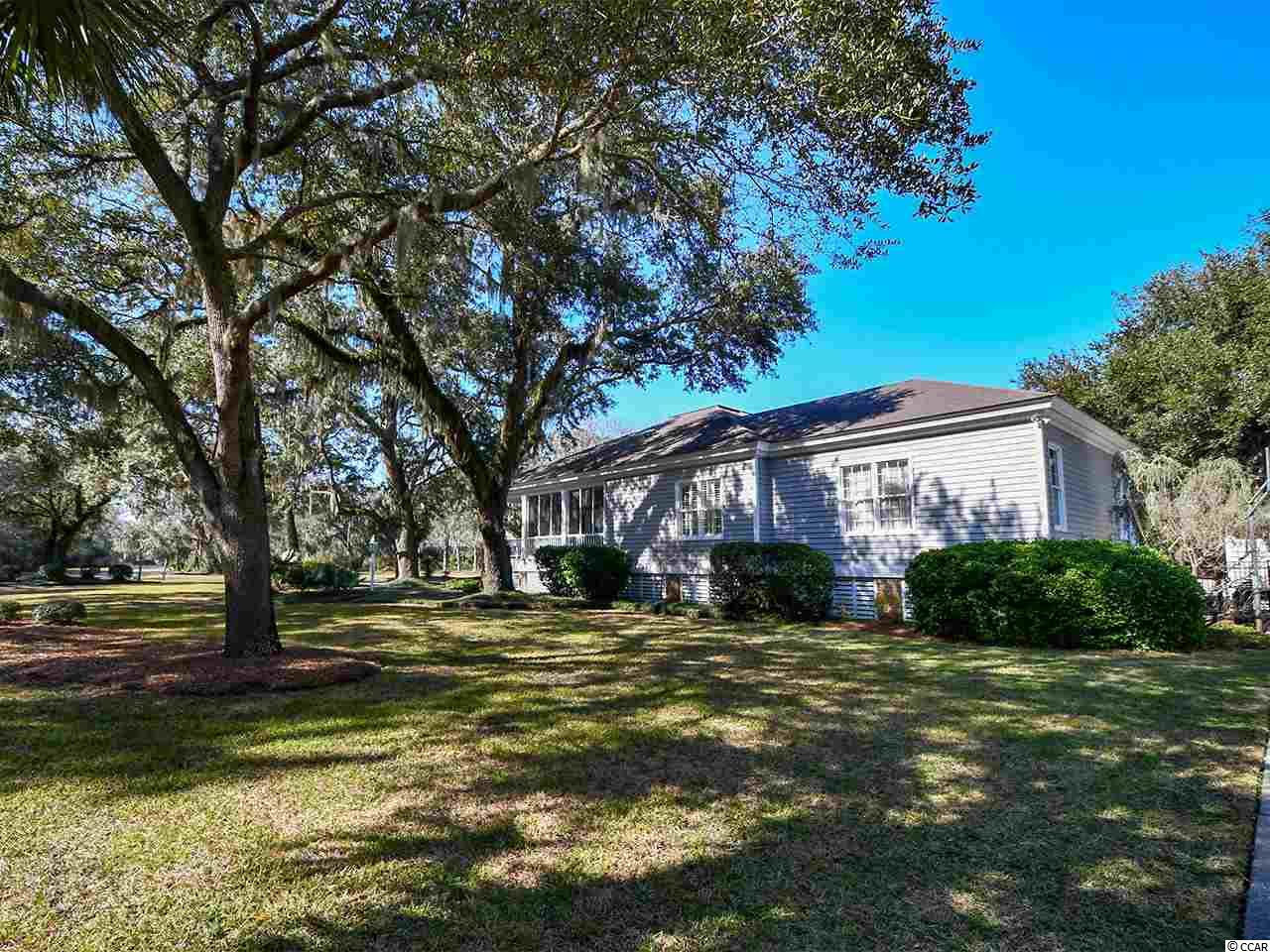16 Pinckney Lane Georgetown, SC 29440 - Photo 40 of 40 Gallery Image 40