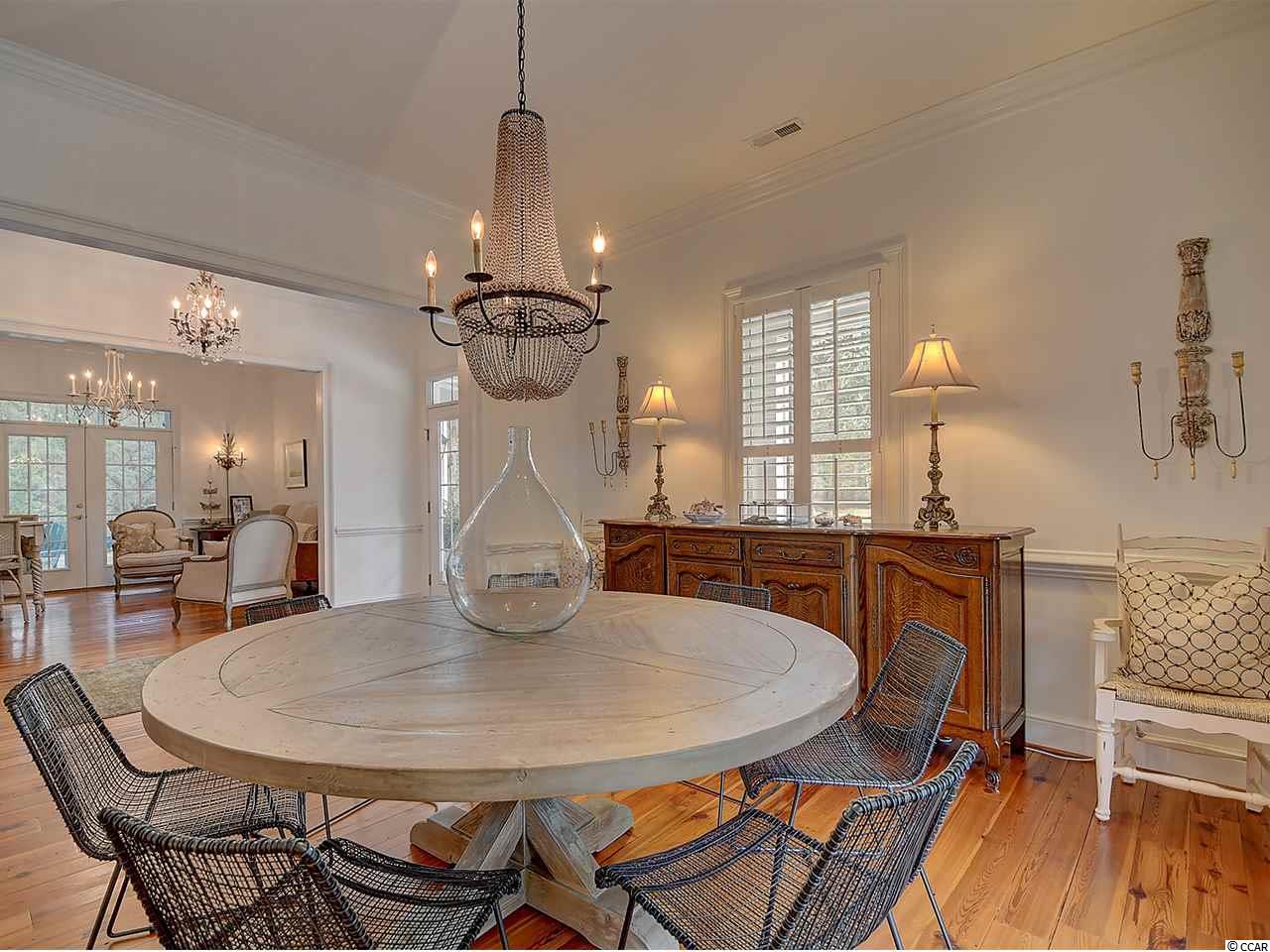 16 Pinckney Lane Georgetown, SC 29440 - Photo 8 of 40 Gallery Image 8
