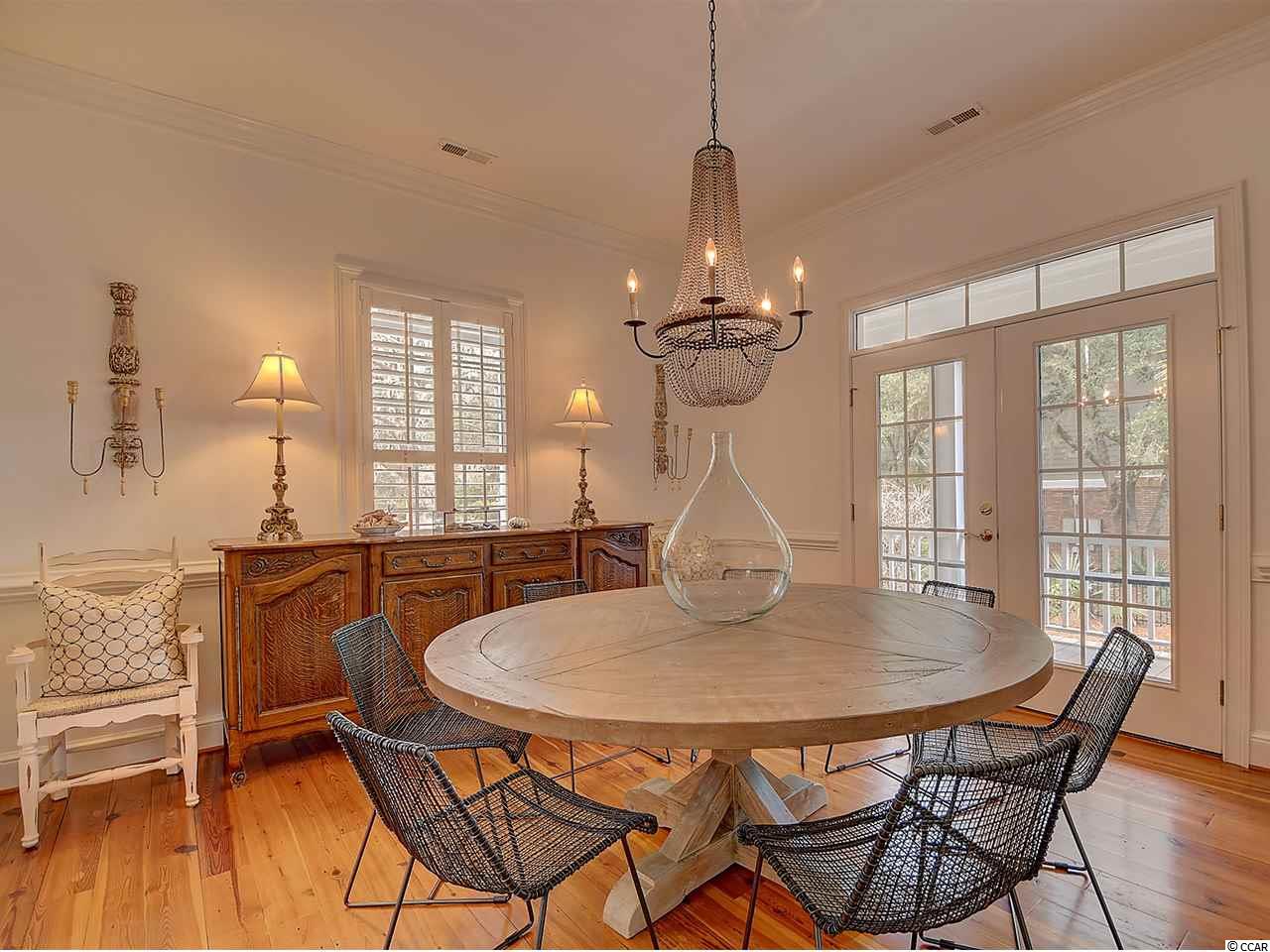16 Pinckney Lane Georgetown, SC 29440 - Photo 9 of 40 Gallery Image 9