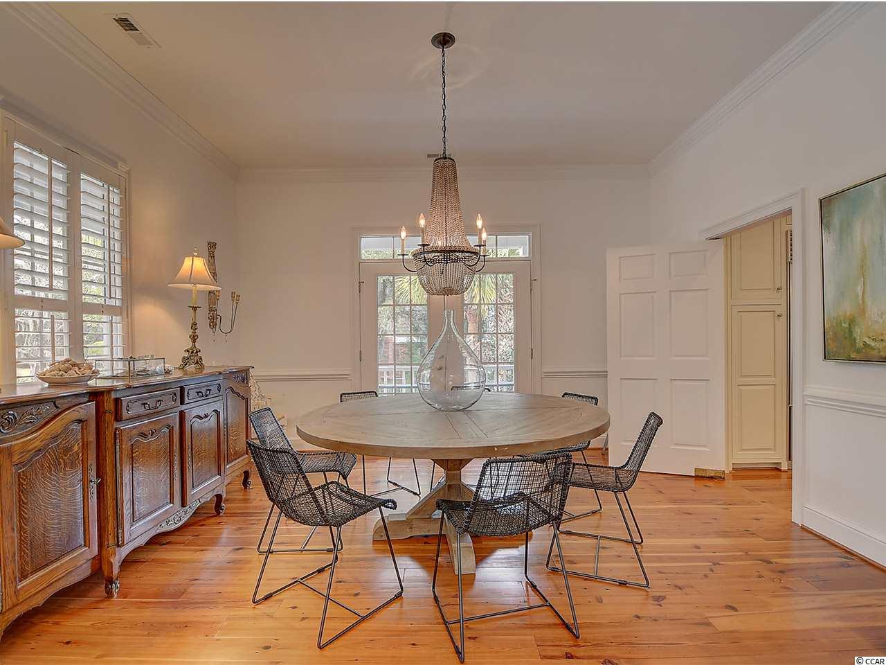 16 Pinckney Lane Georgetown, SC 29440 - Photo 10 of 40 Gallery Image 10