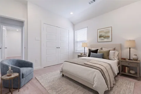 $299,000 | 6467 Escondido Drive, Rosharon, TX 77583