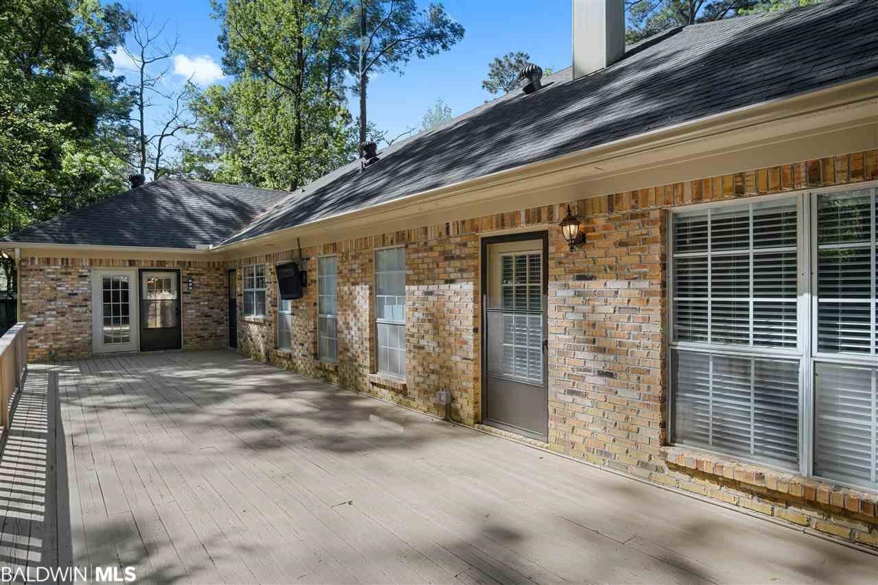 103 Lancaster Way Daphne, AL 36526 - Photo 20 of 28