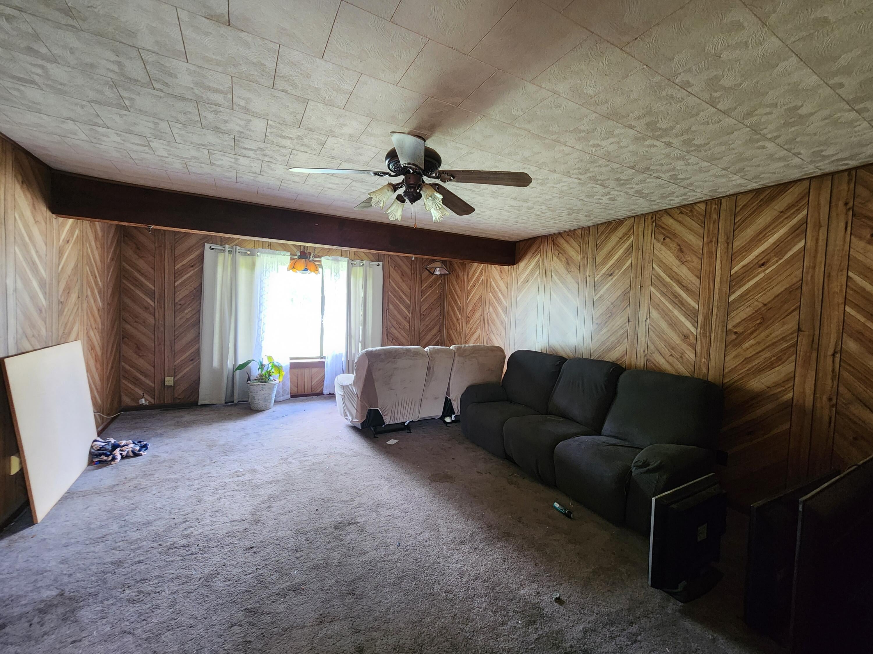 1816 East Helmer Lake Road Fairview, MI 48621 - Photo 18 of 23 Gallery Image 18