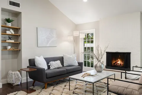 $449,000 | 9228 Partridge Circle, Austin, TX 78758