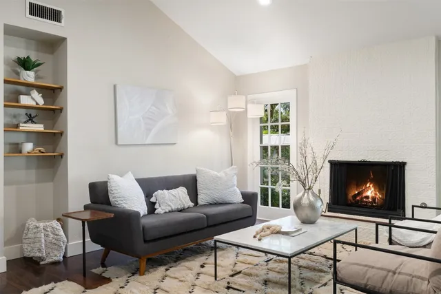 $449,000 | 9228 Partridge Circle, Austin, TX 78758