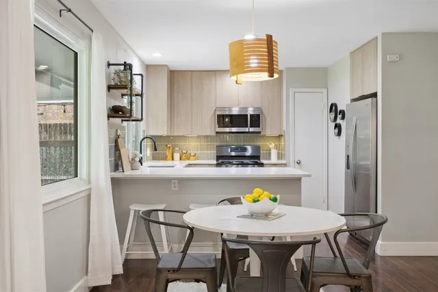 $449,000 | 9228 Partridge Circle, Austin, TX 78758