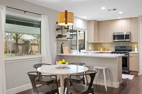 $449,000 | 9228 Partridge Circle, Austin, TX 78758