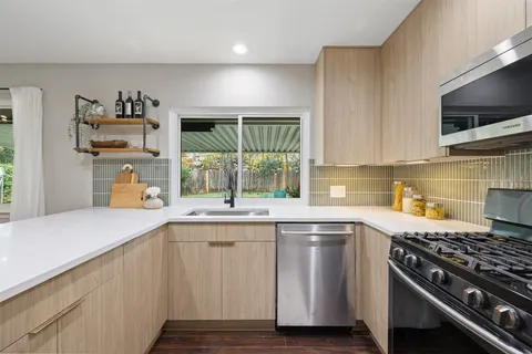 $449,000 | 9228 Partridge Circle, Austin, TX 78758