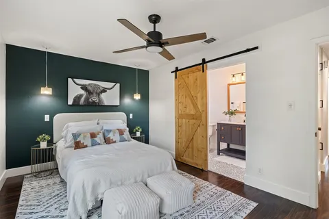 $449,000 | 9228 Partridge Circle, Austin, TX 78758