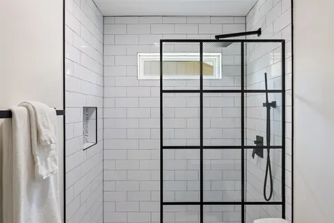 $449,000 | 9228 Partridge Circle, Austin, TX 78758