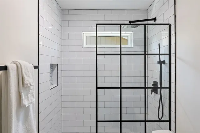 $449,000 | 9228 Partridge Circle, Austin, TX 78758