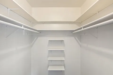 $449,000 | 9228 Partridge Circle, Austin, TX 78758