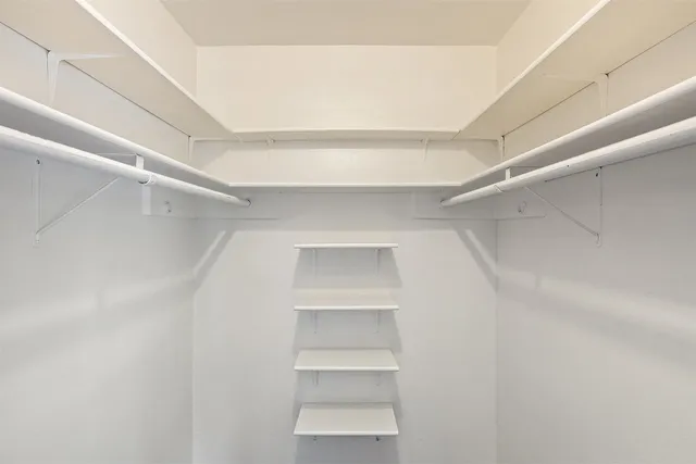 $449,000 | 9228 Partridge Circle, Austin, TX 78758