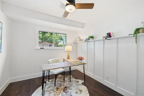 $449,000 | 9228 Partridge Circle, Austin, TX 78758