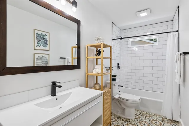 $449,000 | 9228 Partridge Circle, Austin, TX 78758