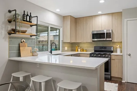 $449,000 | 9228 Partridge Circle, Austin, TX 78758