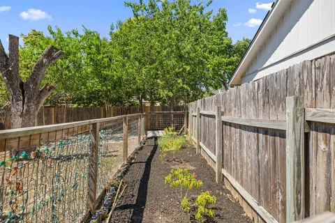 $449,000 | 9228 Partridge Circle, Austin, TX 78758