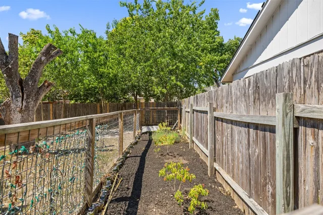 $449,000 | 9228 Partridge Circle, Austin, TX 78758