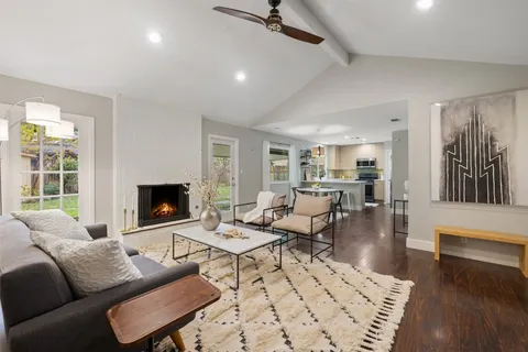 $449,000 | 9228 Partridge Circle, Austin, TX 78758