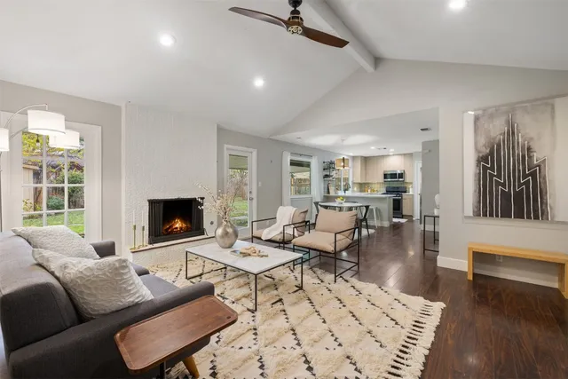 $449,000 | 9228 Partridge Circle, Austin, TX 78758