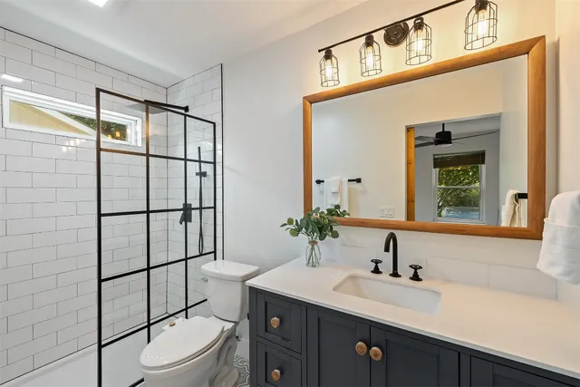 $449,000 | 9228 Partridge Circle, Austin, TX 78758