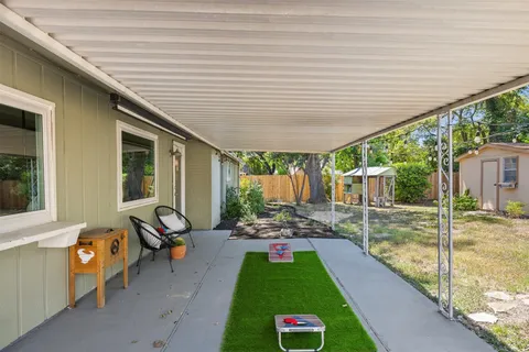 $449,000 | 9228 Partridge Circle, Austin, TX 78758