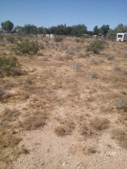 West Ward Ridgecrest, CA 93555 - Photo 8 of 8