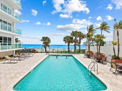 $899,000 | 3550 Galt Ocean Drive, Unit 1011, Fort Lauderdale, FL 33308
