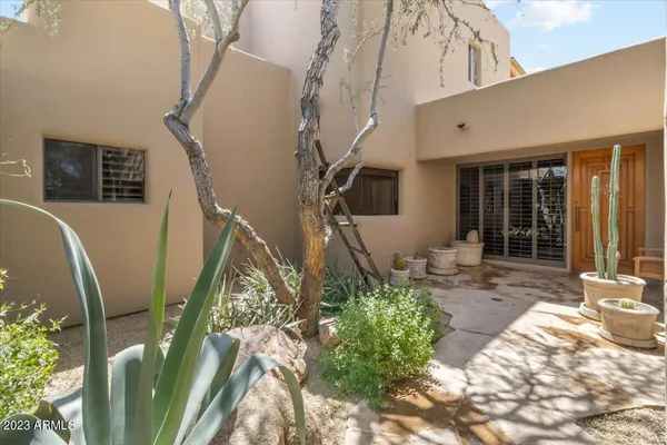 $12,000 | 1613 North Quartz Valley Court, Scottsdale, AZ 85266