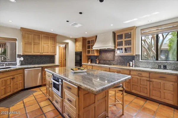 $12,000 | 1613 North Quartz Valley Court, Scottsdale, AZ 85266
