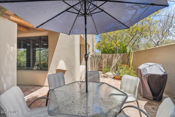 $12,000 | 1613 North Quartz Valley Court, Scottsdale, AZ 85266