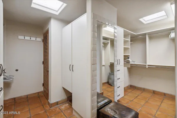$12,000 | 1613 North Quartz Valley Court, Scottsdale, AZ 85266