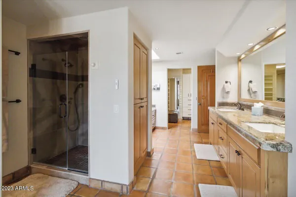$12,000 | 1613 North Quartz Valley Court, Scottsdale, AZ 85266