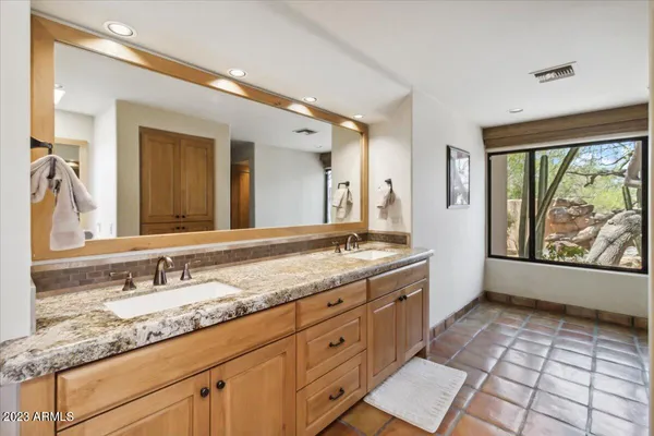 $12,000 | 1613 North Quartz Valley Court, Scottsdale, AZ 85266