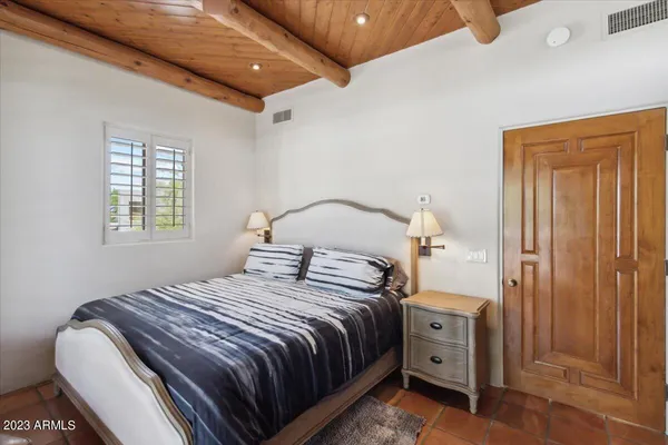 $12,000 | 1613 North Quartz Valley Court, Scottsdale, AZ 85266