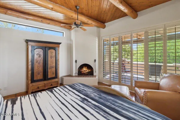 $12,000 | 1613 North Quartz Valley Court, Scottsdale, AZ 85266