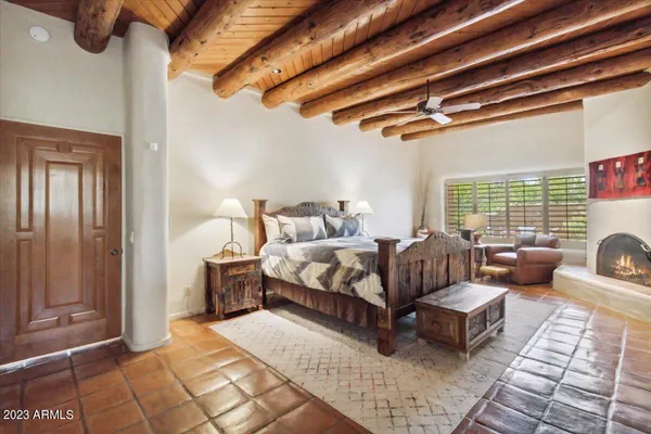 $12,000 | 1613 North Quartz Valley Court, Scottsdale, AZ 85266