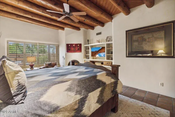 $12,000 | 1613 North Quartz Valley Court, Scottsdale, AZ 85266