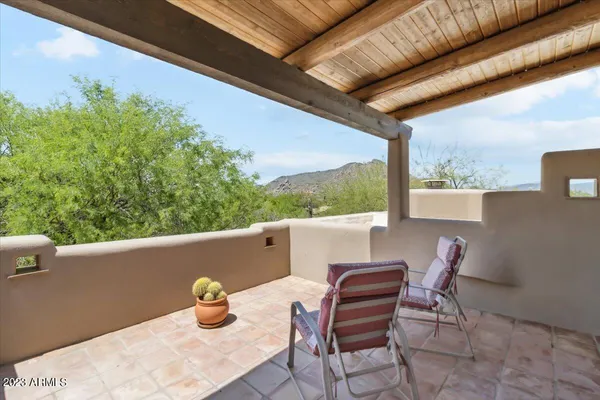 $12,000 | 1613 North Quartz Valley Court, Scottsdale, AZ 85266